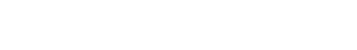 まずは知ろう！